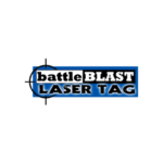 Battle Blast Laser Tag