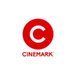 Cinemark Theater New