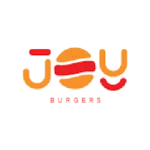 Joy Burgers
