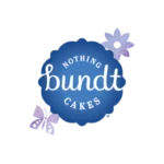 Nothing Bundt Cakes new