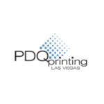 PDQ Printing