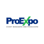 Pro Expo