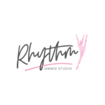 Rhythms Dance Studio
