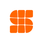 Sky Zone
