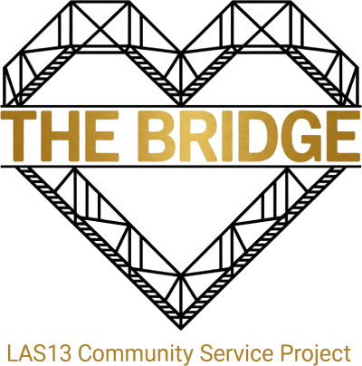 The Bridge