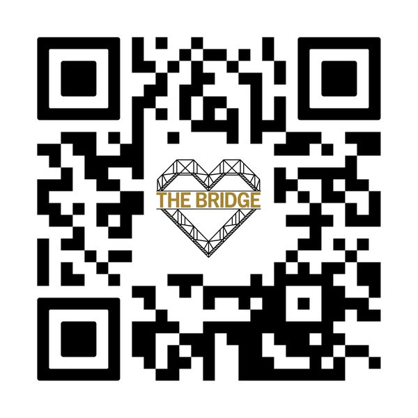 The Bridge SC