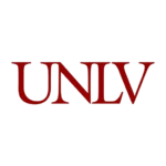 UNLV Young Rebels new