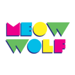 meow-wolf new